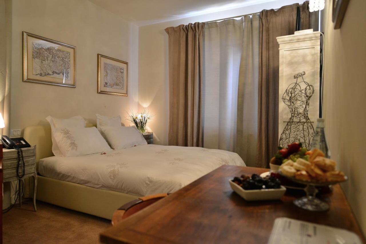 Mulino Dell'Abbazia Country Resort Corno di Rosazzo ภายนอก รูปภาพ