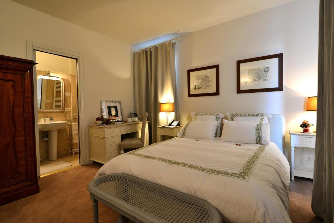 Mulino Dell'Abbazia Country Resort Corno di Rosazzo ภายนอก รูปภาพ