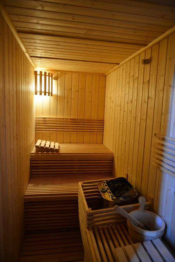 Mulino Dell'Abbazia Country Resort Corno di Rosazzo ภายนอก รูปภาพ