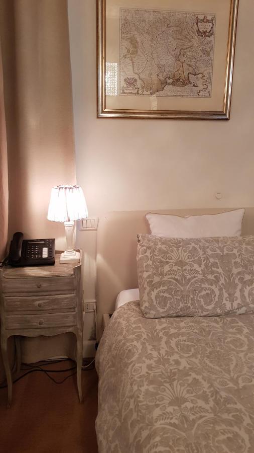 Mulino Dell'Abbazia Country Resort Corno di Rosazzo ภายนอก รูปภาพ
