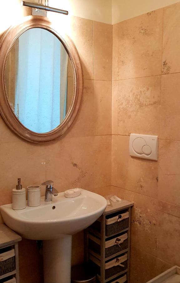 Mulino Dell'Abbazia Country Resort Corno di Rosazzo ภายนอก รูปภาพ