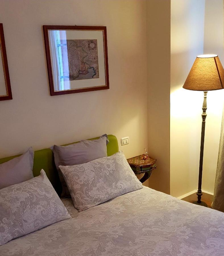 Mulino Dell'Abbazia Country Resort Corno di Rosazzo ภายนอก รูปภาพ