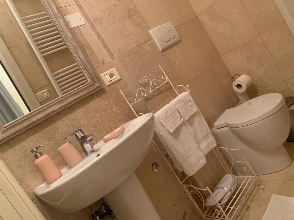 Mulino Dell'Abbazia Country Resort Corno di Rosazzo ภายนอก รูปภาพ